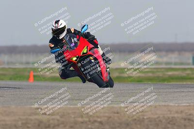 media/Feb-20-2023-Lets Ride (Mon) [[b732ab2d6d]]/A Group/10am (Sweeper)/